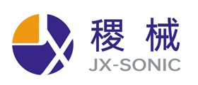 http://m.sdxjymy.com/